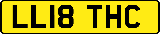 LL18THC