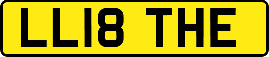 LL18THE
