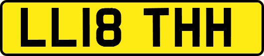 LL18THH