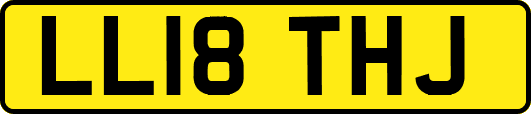 LL18THJ