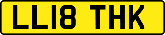 LL18THK