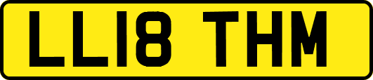 LL18THM