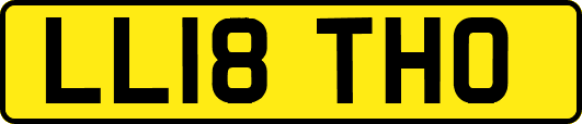 LL18THO