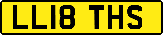 LL18THS