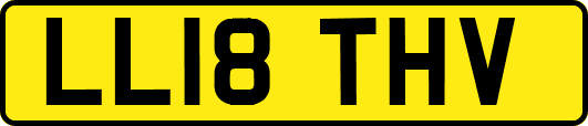 LL18THV