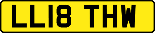 LL18THW