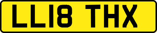LL18THX