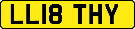 LL18THY