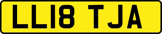 LL18TJA