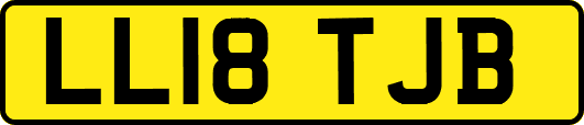 LL18TJB