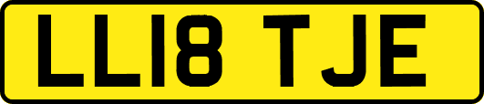 LL18TJE