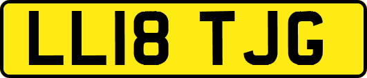 LL18TJG