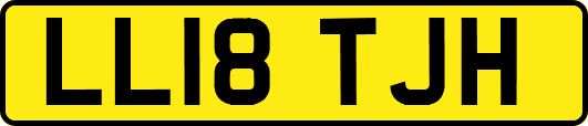 LL18TJH