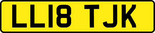LL18TJK