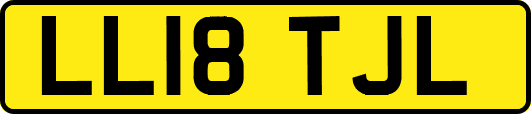 LL18TJL