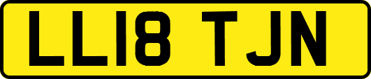 LL18TJN