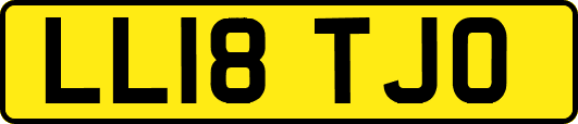 LL18TJO