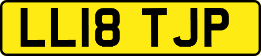 LL18TJP