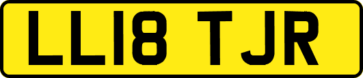 LL18TJR