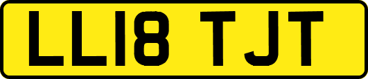 LL18TJT