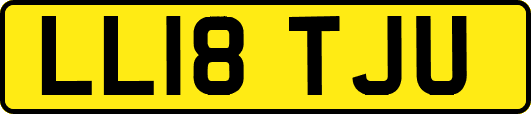 LL18TJU