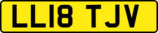 LL18TJV