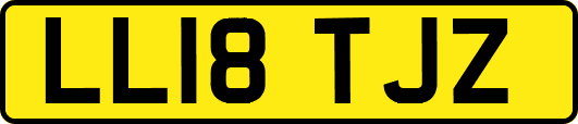 LL18TJZ