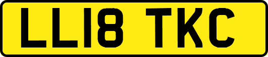 LL18TKC