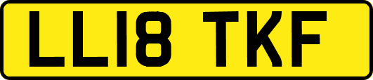LL18TKF