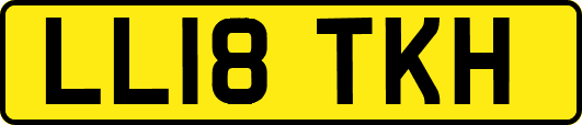 LL18TKH