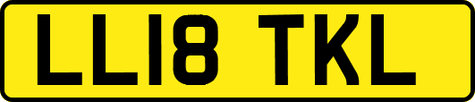 LL18TKL