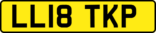 LL18TKP