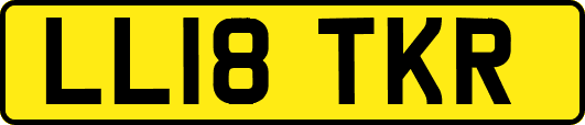 LL18TKR