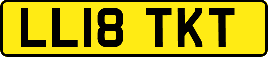 LL18TKT