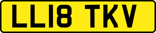 LL18TKV