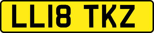 LL18TKZ