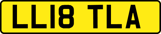 LL18TLA