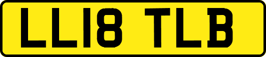 LL18TLB