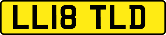 LL18TLD