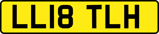 LL18TLH