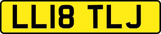 LL18TLJ