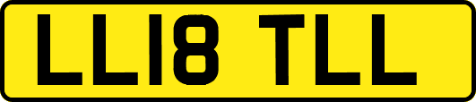 LL18TLL