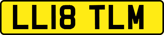 LL18TLM