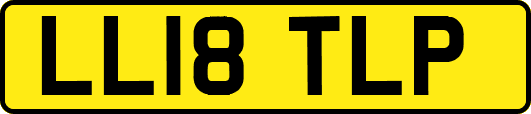 LL18TLP