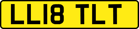 LL18TLT