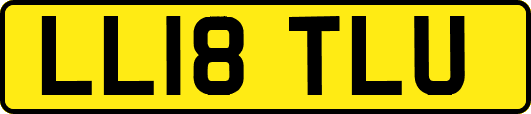 LL18TLU