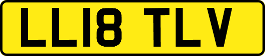 LL18TLV