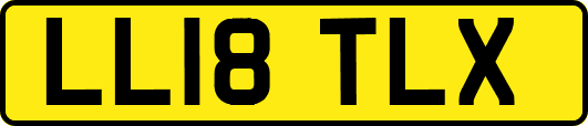 LL18TLX