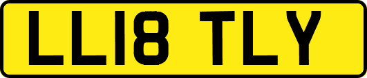 LL18TLY