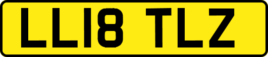 LL18TLZ